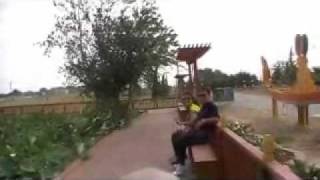 MOV00b