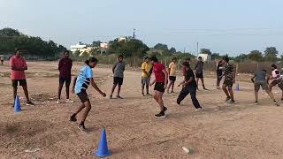 PC & SI MEN & WOMEN'S PHYSICAL START #HOSTEL AVAILABLE #CONTACT 9790549796,8248646023
