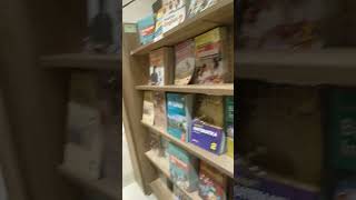 Lagi Nyari Buku d Gramedia Cikupa #citra