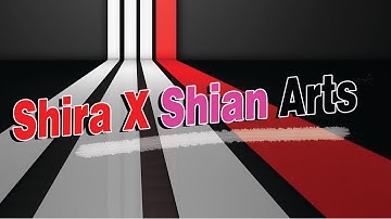 【TUTORIAL】How to download and Install photoshop CS4 with out linces key