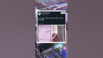 Programming memes 😂 sub for more 🖥️👾#tech #technology #techtok #fyp #software #code #ai #coding