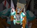 I Made A BIG MISTAKE Shorts Gorillatag I Made A BIG MISTAKE Shorts Gorillatag