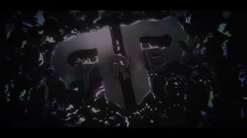 Joined Pyrex Protection