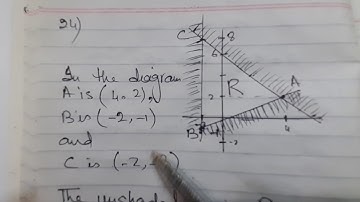 TKMaths O Level Maths Paper 1 Tricky Qs  video 4