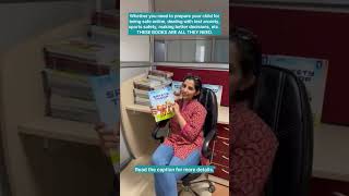 Safety Troop: Ultimate Guide to Child Safety Education | Child Safety Books