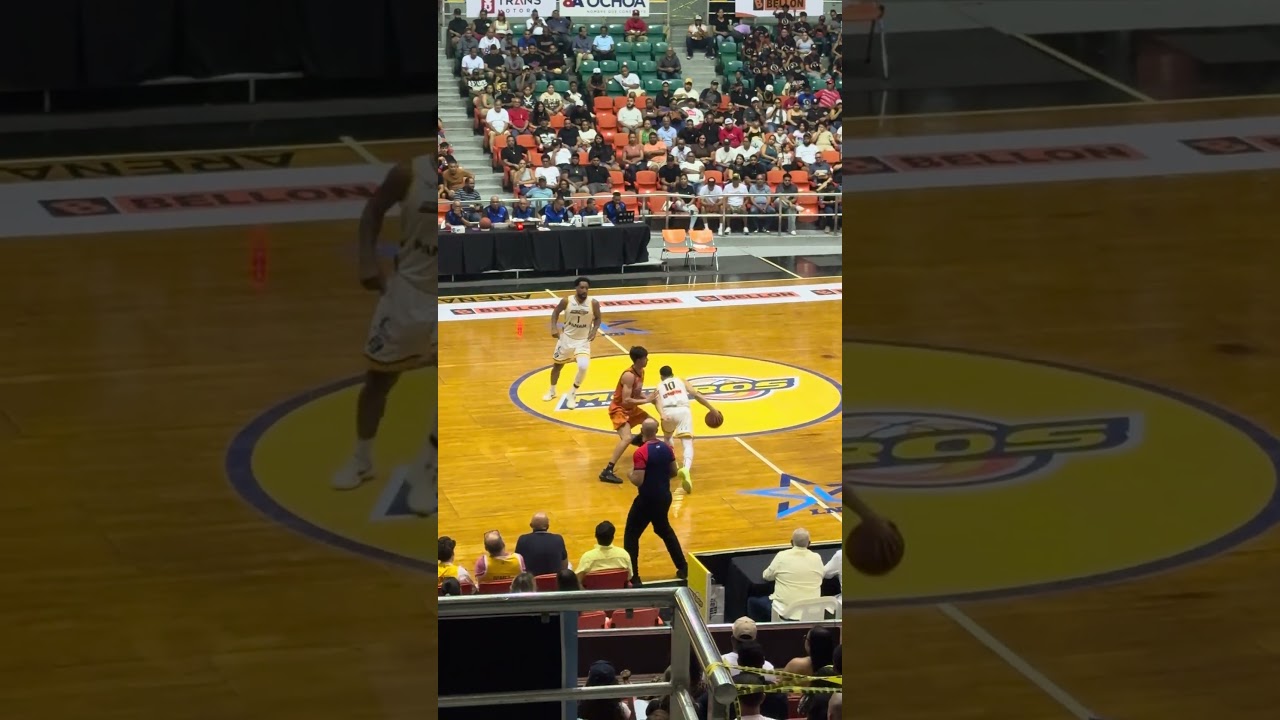 #metrosdesantiago #LNB #basquet #Santiagodeloscaballeros #torneo