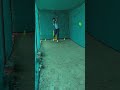 Day 02 /365 practice session 🏏⭐😊♥️.......jai Shree Shyam #ipl #iplchampions #cricket #viralvideo