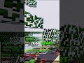 Jak zacząć  #minecraft #centrumpvp #mc #mctutorial #minecraftserver #tutorial #gaming#shorts#zasiegi