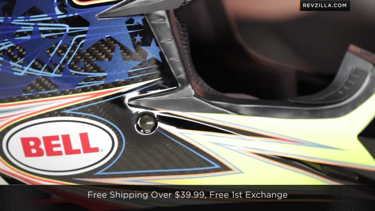 maxresdefault.jpg?sqp=-