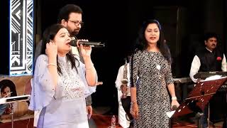 Download Lagu 13 KOI MIL GAYA Kavita Krishnamurthy, Udit Narayan and Alka Yagnik by Nita , Mayank \u0026 Trushna MP3 Download Lagu 13 KOI MIL GAYA Kavita Krishnamurthy, Udit Narayan and Alka Yagnik by Nita , Mayank \u0026 Trushna MP3