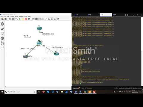 DMVPN Ipsec vrf