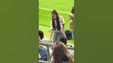 manon having two sides is so real #katseye #manon #edit #viral #relatable