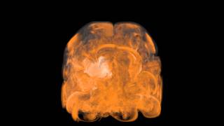 Explosion - Dpit Effex 2.0