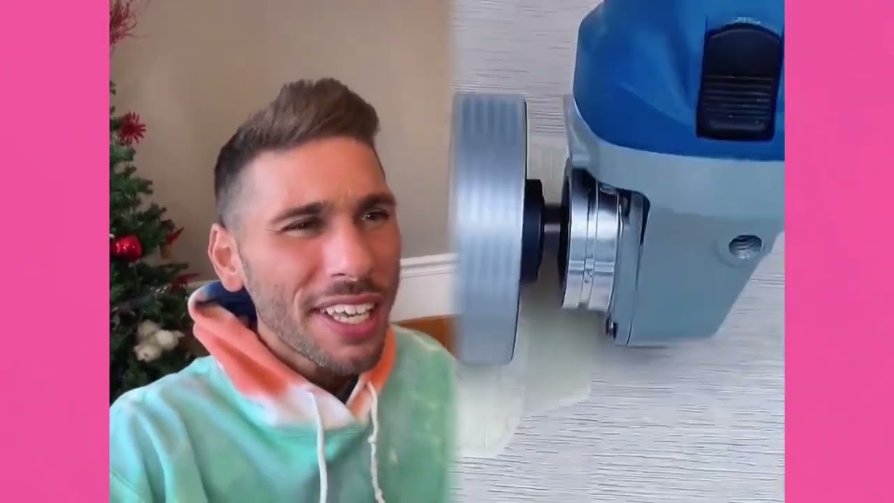 #pov #skit #funny #acting #story#fyp #foryou#foryoupage #fypシ #fypage #duet #viral #tools 