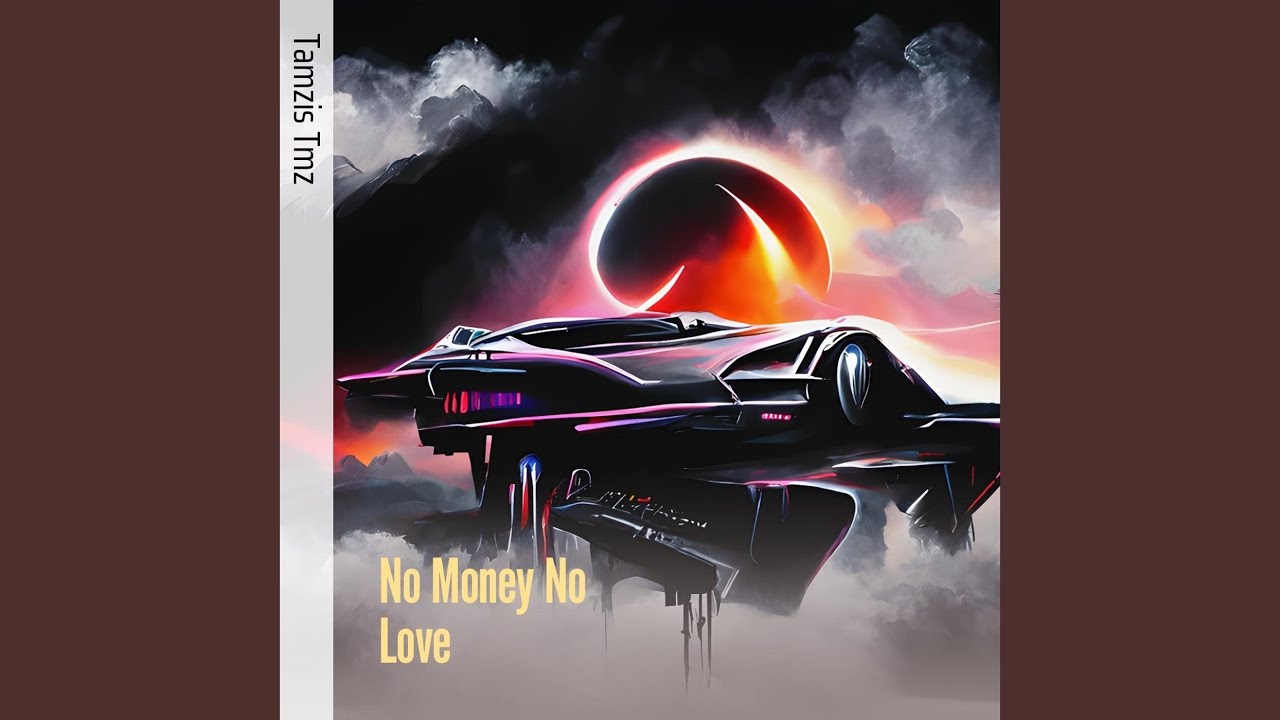 Texas Chicken Dinner