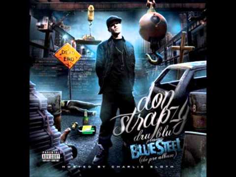 rap song 2019 Don Strapzy - Get It In (Feat. Jack Jones & Carnage) 11/21