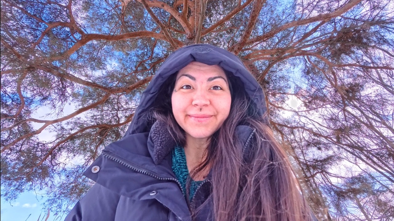 Adventure Makes the Heart Grow Fonder