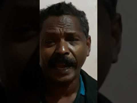 Irama gambus risi lolon(5)