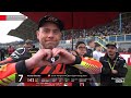 📡 2026 #DutchWorldSBK 🇳🇱 Race 1 Build Up