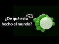 Aprende la QUIMICA en Minecraft parte 2