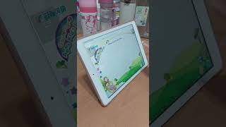 20220430 Melody's homework 文法2 U2