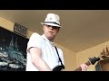 Capture de la vidéo Marcello Deluxe - In Konzert @Home