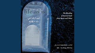 Life as Is