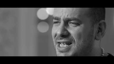 Pedja Medenica - Ne trazi me - (Official Video 2017)