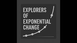 When Innovation Meets Fear: Lessons from Past Tech Revolutions