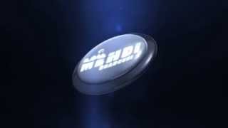 Element 3D V2!