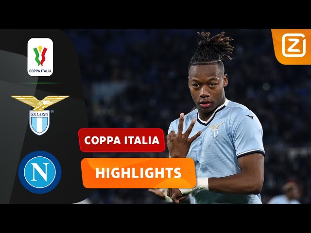 Fakta Gloria Chindai Lazio Italy