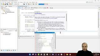 Java | Örnek 2 | Sayı Tahmin Oyunu | YM Oryantasyon Vize Ödevi |