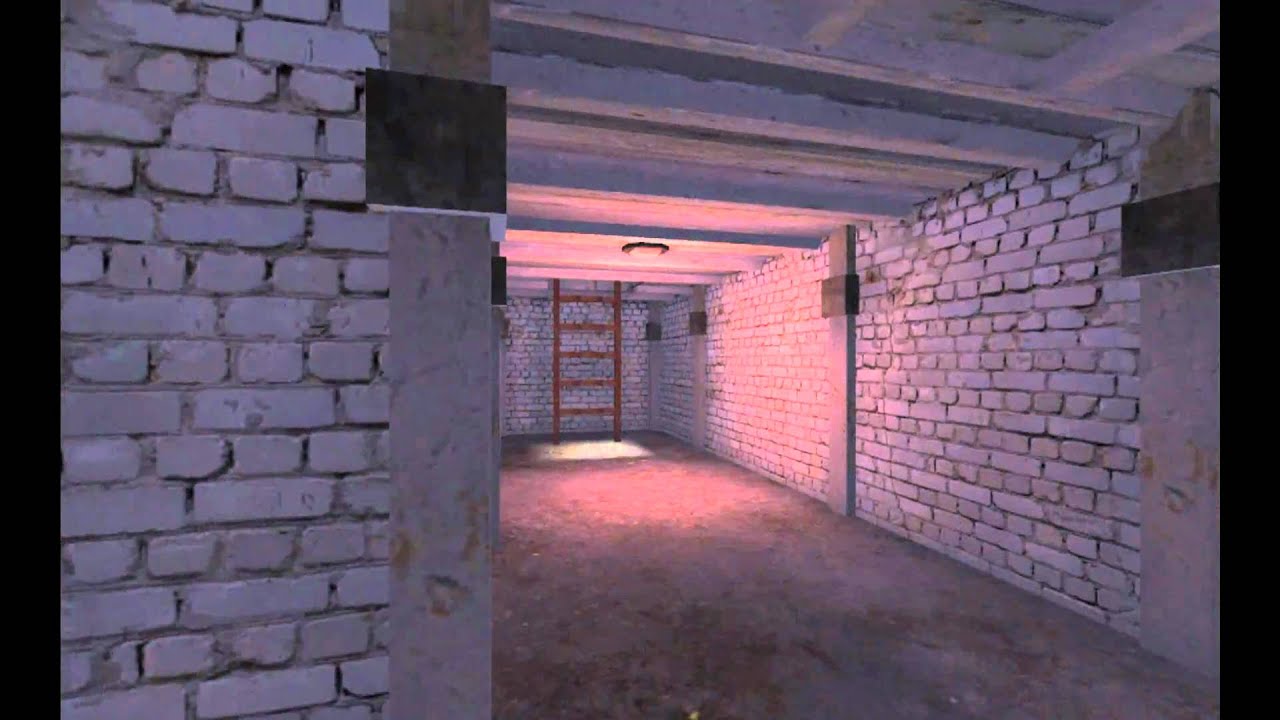 Russian Operation7 New Map