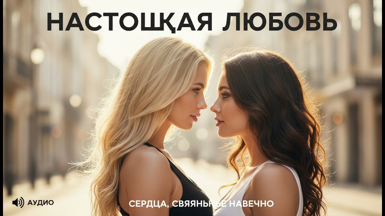 Я увидела поцелуй своей жены с женщиной — и это разрушило нашу семью навсегда