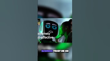 Revolutionize Your Business with CloudTalk AI  The Future of Call Centers! 🤖📞