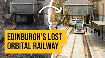 The plan to re-open Edinburgh