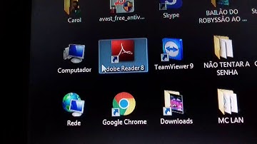 Crossfire Al erro desconhecido  (Servidor cheio,por favor, tente novamente mais tarde ).Resolvido