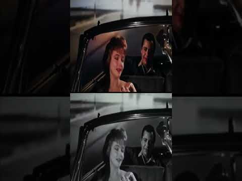 اغنية حبيبى اه بالالوان شادية