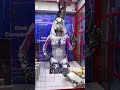 Heroine Claw Machine!? Part.10 #clawmachine #arcade