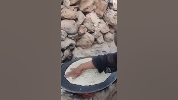 Thumbnail of اشوفك وين يا مهاجر حاتم العراقي hatem al iraqi #shorts