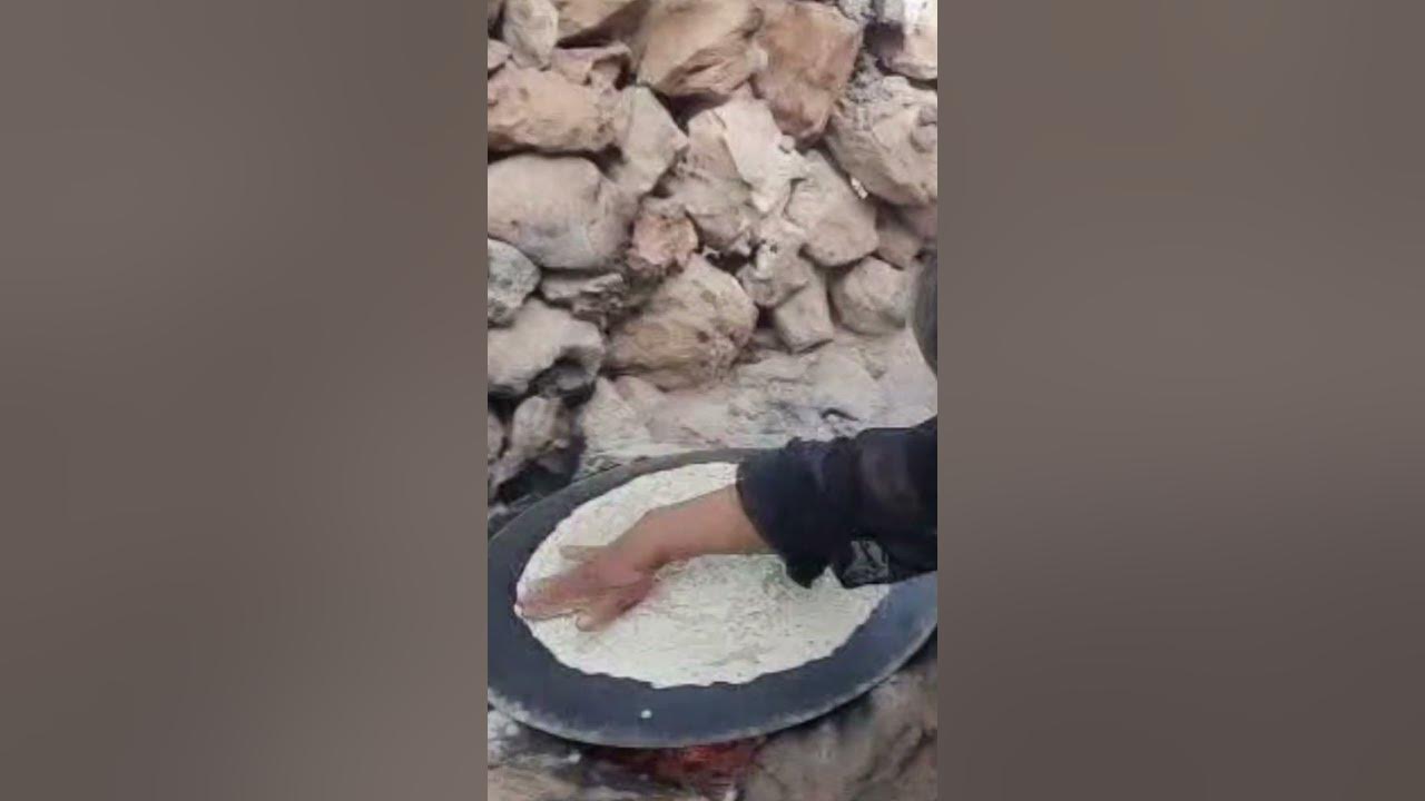 اشوفك وين يا مهاجر حاتم العراقي hatem al iraqi #shorts