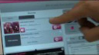 Mogulus To Showcase Its Internet Tv Platform During New Medi