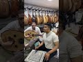 بفكر UTUNZI Wa Wimbo Huu Ni Wa Ustadh Mohammed Abdel Tazama Ameimba Yahya Bihaki Nchini Misri 