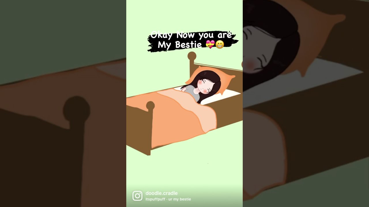 Sleep lovers whatsapp status| Sleeplovers| 