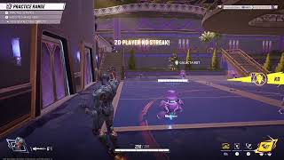 Ultron Animation Skip Tech