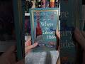 Fairyloot - Where the Library Hides by Isabel Ibañez | Fairy Trove Unboxing #bookunboxing #fairyloot