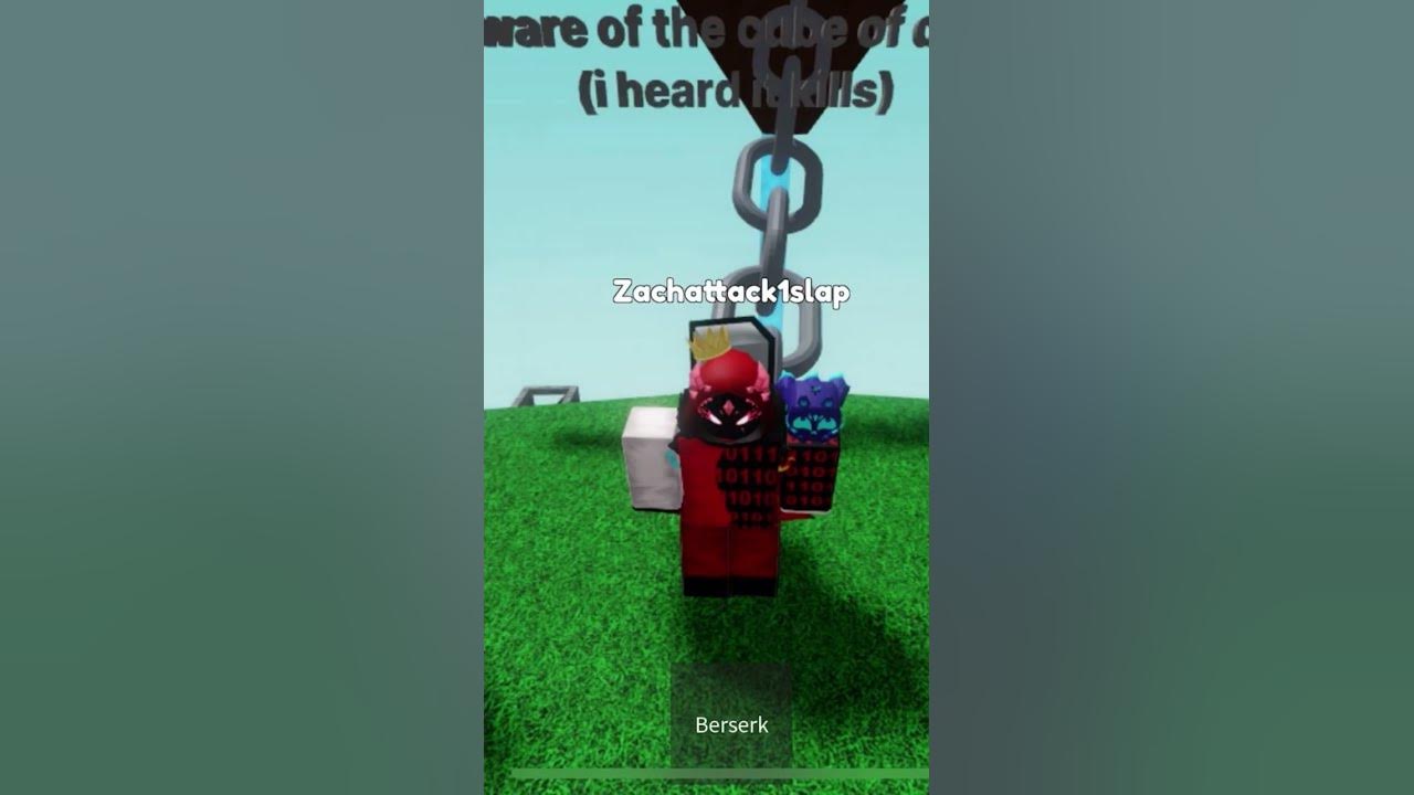 The masked unmasked what race am i youtube