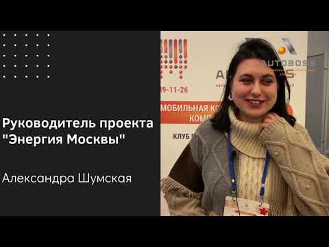 Бейне: Трансмиссияңыз сәтсіз болғанда не болады?