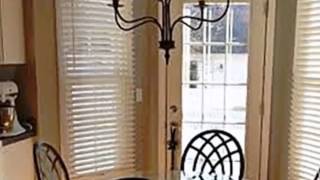 110 Lincoln Dr video tour