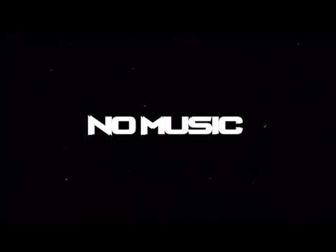 عمرو دياب رايقة   بدون موسيقي